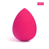 IMAGIC Makeup Sponge Puff Professional Cosmetic Puff For Foundation Beauty Cosmetic make up sponge Puff