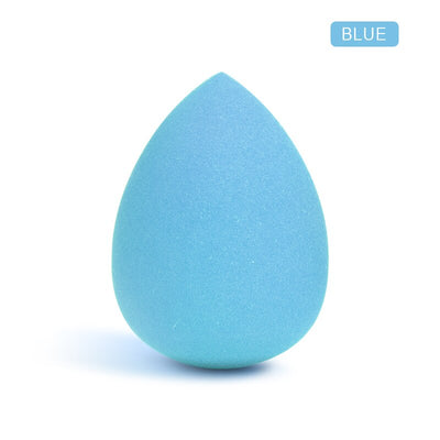 IMAGIC Makeup Sponge Puff Professional Cosmetic Puff For Foundation Beauty Cosmetic make up sponge Puff