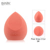 IMAGIC Makeup Sponge Puff Professional Cosmetic Puff For Foundation Beauty Cosmetic make up sponge Puff