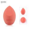 IMAGIC Makeup Sponge Puff Professional Cosmetic Puff For Foundation Beauty Cosmetic make up sponge Puff