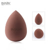 IMAGIC Makeup Sponge Puff Professional Cosmetic Puff For Foundation Beauty Cosmetic make up sponge Puff