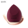 IMAGIC Makeup Sponge Puff Professional Cosmetic Puff For Foundation Beauty Cosmetic make up sponge Puff